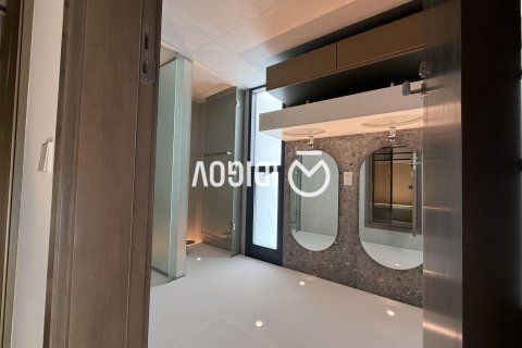 Müüa villa asukohaga Al Marjan Island, Ras Al Khaimah, AÜE: 4 magamistoaga, 361.3 m² Nr 735378 - pilt 16