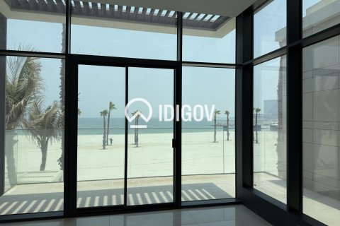 Müüa villa asukohaga Al Marjan Island, Ras Al Khaimah, AÜE: 4 magamistoaga, 361.3 m² Nr 735378 - pilt 11