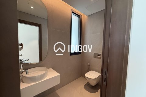 Müüa villa asukohaga Al Marjan Island, Ras Al Khaimah, AÜE: 4 magamistoaga, 361.3 m² Nr 735378 - pilt 9