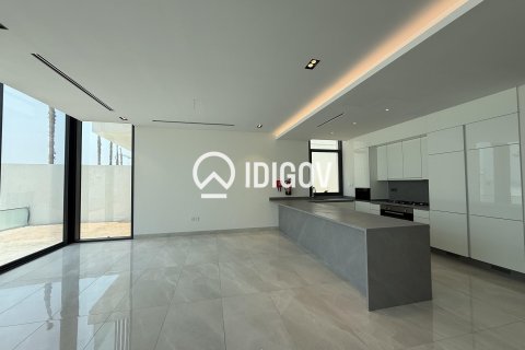 Müüa villa asukohaga Al Marjan Island, Ras Al Khaimah, AÜE: 4 magamistoaga, 361.3 m² Nr 735378 - pilt 3