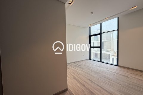 Müüa villa asukohaga Al Marjan Island, Ras Al Khaimah, AÜE: 4 magamistoaga, 361.3 m² Nr 735378 - pilt 19