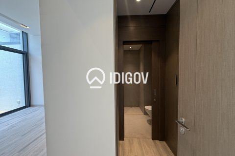 Müüa villa asukohaga Al Marjan Island, Ras Al Khaimah, AÜE: 4 magamistoaga, 361.3 m² Nr 735378 - pilt 7