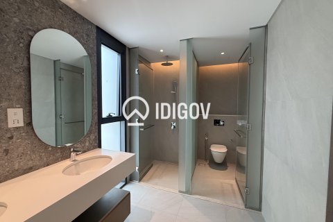 Müüa villa asukohaga Al Marjan Island, Ras Al Khaimah, AÜE: 4 magamistoaga, 361.3 m² Nr 735378 - pilt 18