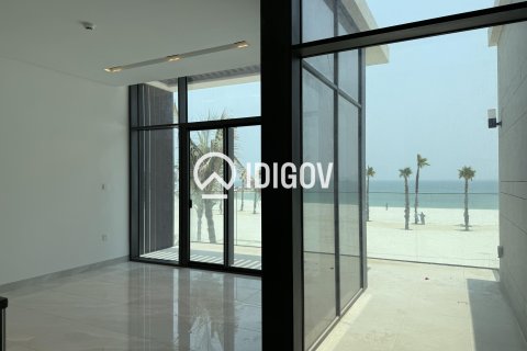 Müüa villa asukohaga Al Marjan Island, Ras Al Khaimah, AÜE: 4 magamistoaga, 361.3 m² Nr 735378 - pilt 13