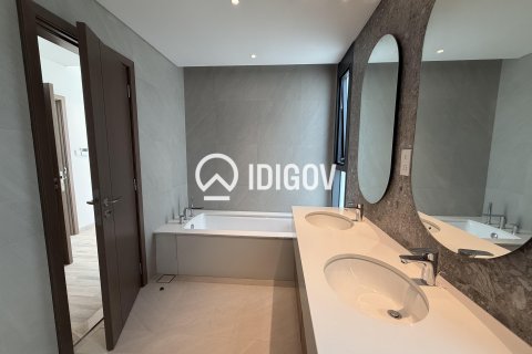 Müüa villa asukohaga Al Marjan Island, Ras Al Khaimah, AÜE: 4 magamistoaga, 361.3 m² Nr 735378 - pilt 17