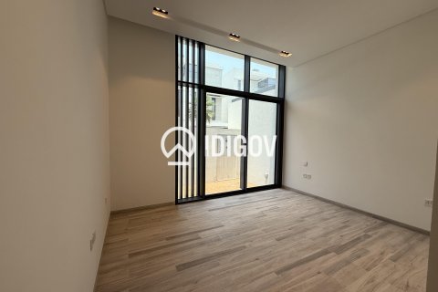 Müüa villa asukohaga Al Marjan Island, Ras Al Khaimah, AÜE: 4 magamistoaga, 361.3 m² Nr 735378 - pilt 5