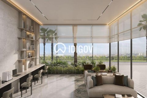 Müüa korter asukohaga Dubai Sports City, AÜE: 1 toaline, 43.66 m² Nr 735372 - pilt 19