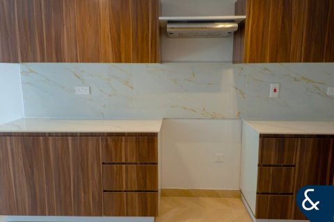 The Lakes, Dubai, संयुक्त अरब अमीरात में विला, 3 बेडरूम, 258 वर्ग मीटर, संख्या 697948 - फ़ोटो 7