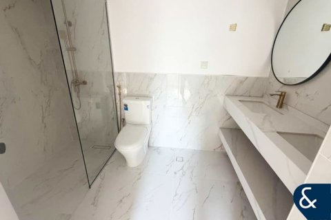 The Lakes, Dubai, संयुक्त अरब अमीरात में विला, 3 बेडरूम, 258 वर्ग मीटर, संख्या 697948 - फ़ोटो 8