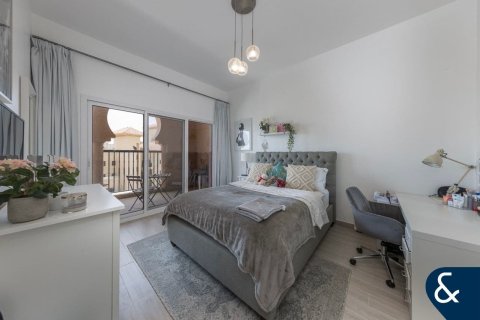 Apartment sa Jumeirah Golf Estates, Dubai, UAE 4 silid-tulugan, 268 sq.m. № 697940 - larawan 13