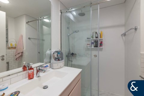 Apartment sa Jumeirah Golf Estates, Dubai, UAE 4 silid-tulugan, 268 sq.m. № 697940 - larawan 16