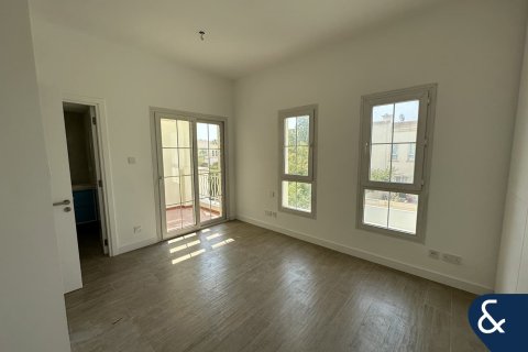 Vilă de vânzare în The Springs, Dubai, EAU 2 dormitoare, 182 mp.  №697950 - poză 11