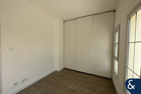 Vilă de vânzare în The Springs, Dubai, EAU 2 dormitoare, 182 mp.  №697950 - poză 10