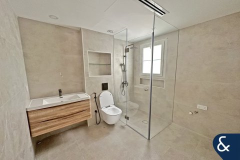 Vilă de vânzare în The Springs, Dubai, EAU 2 dormitoare, 182 mp.  №697950 - poză 7