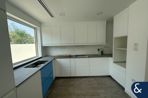 Vilă de vânzare în The Springs, Dubai, EAU 2 dormitoare, 182 mp.  №697950 - poză 6