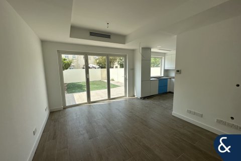 Vilă de vânzare în The Springs, Dubai, EAU 2 dormitoare, 182 mp.  №697950 - poză 3