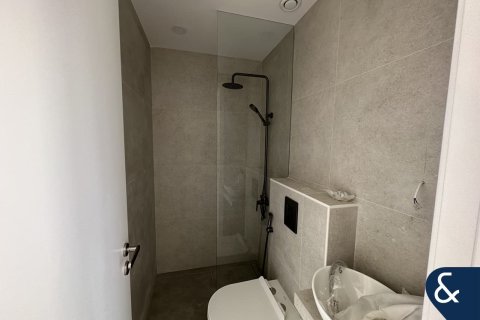 Vilă de vânzare în The Springs, Dubai, EAU 2 dormitoare, 182 mp.  №697950 - poză 8