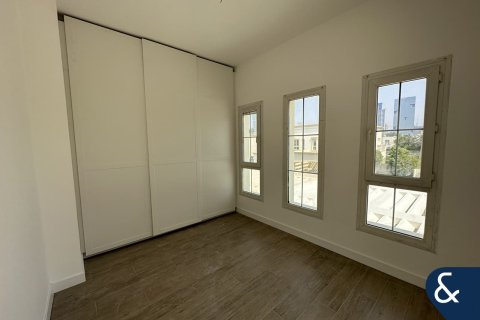 Vilă de vânzare în The Springs, Dubai, EAU 2 dormitoare, 182 mp.  №697950 - poză 9