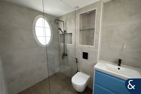 Vilă de vânzare în The Springs, Dubai, EAU 2 dormitoare, 182 mp.  №697950 - poză 12