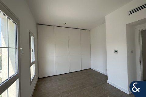 Vilă de vânzare în The Springs, Dubai, EAU 2 dormitoare, 182 mp.  №697950 - poză 13