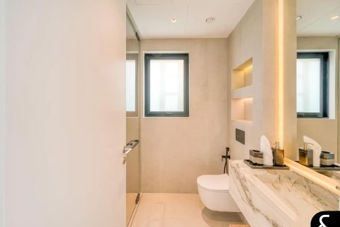 Villa til salgs i Jumeirah Islands, Dubai, Emiratene 5 soverom, 585 kvm Nr. 697952 - Foto 22