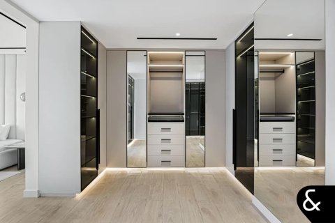 Villa til salgs i Jumeirah Islands, Dubai, Emiratene 5 soverom, 585 kvm Nr. 697952 - Foto 18