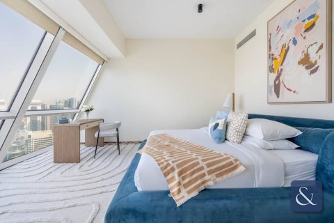 Dubai Marina, Dubai, BAE’de satılık penthouse 4 yatak odası, 509 m&sup2; No 697949 - fotoğraf 6