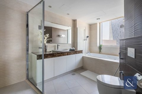 Dubai Marina, Dubai, BAE’de satılık penthouse 4 yatak odası, 509 m&sup2; No 697949 - fotoğraf 11