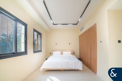 The Springs、Dubai、UAE にあるヴィラ販売中 2ベッドルーム、157 m2、No697939 - 写真 11