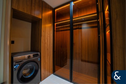 The Springs、Dubai、UAE にあるヴィラ販売中 2ベッドルーム、157 m2、No697939 - 写真 16