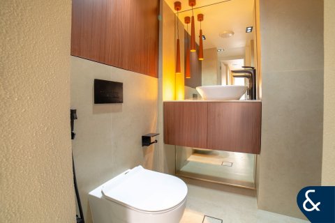 The Springs、Dubai、UAE にあるヴィラ販売中 2ベッドルーム、157 m2、No697939 - 写真 15