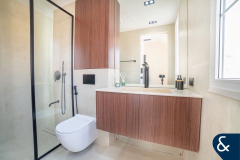 The Springs、Dubai、UAE にあるヴィラ販売中 2ベッドルーム、157 m2、No697939 - 写真 9