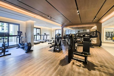 Apartment in Umm Suqeim, Dubai, UAE 2 bedrooms, 104 sq.m. № 684072 - photo 15