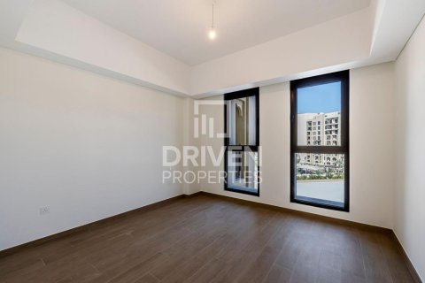 Apartment in Umm Suqeim, Dubai, UAE 2 bedrooms, 104 sq.m. № 684072 - photo 7