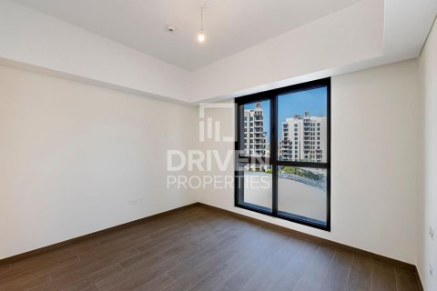 Apartment in Umm Suqeim, Dubai, UAE 2 bedrooms, 104 sq.m. № 684072 - photo 9