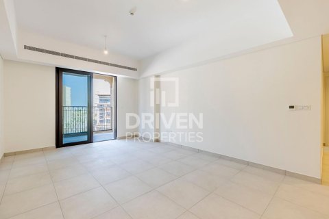 Apartment in Umm Suqeim, Dubai, UAE 2 bedrooms, 104 sq.m. № 684072 - photo 4