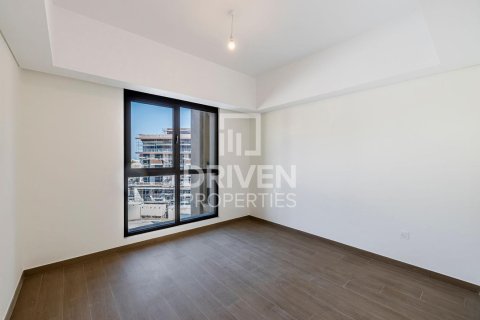 Apartment in Umm Suqeim, Dubai, UAE 2 bedrooms, 104 sq.m. № 684072 - photo 5