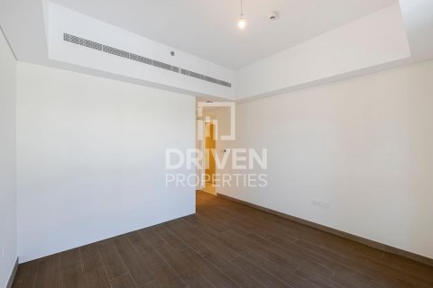 Apartment in Umm Suqeim, Dubai, UAE 2 bedrooms, 104 sq.m. № 684072 - photo 8