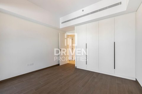 Apartment in Umm Suqeim, Dubai, UAE 2 bedrooms, 104 sq.m. № 684072 - photo 6