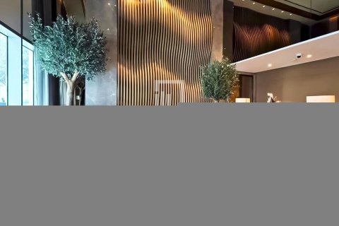 Lägenhet uthyres i Dubai Creek Harbour (The Lagoons), Dubai, UAE 2 sovrum, 102 kvm Nr. 684066 - fotografi 17