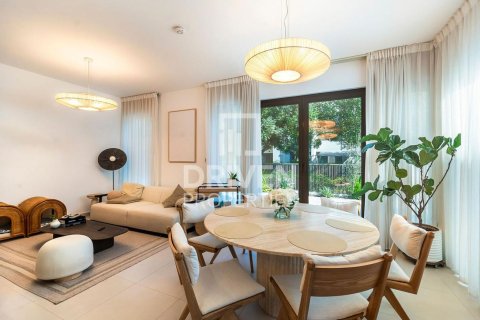 Villa zur Miete in Tilal Al Ghaf, Dubai, VAE 4 Schlafzimmer, 317 m2 Nr. 684070 - Foto 13