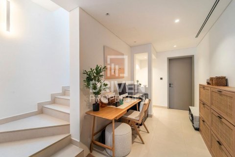 Villa zur Miete in Tilal Al Ghaf, Dubai, VAE 4 Schlafzimmer, 317 m2 Nr. 684070 - Foto 15