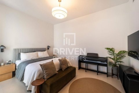 Villa zur Miete in Tilal Al Ghaf, Dubai, VAE 4 Schlafzimmer, 317 m2 Nr. 684070 - Foto 11