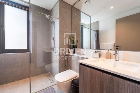 Villa zur Miete in Tilal Al Ghaf, Dubai, VAE 4 Schlafzimmer, 317 m2 Nr. 684070 - Foto 17