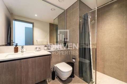 Villa zur Miete in Tilal Al Ghaf, Dubai, VAE 4 Schlafzimmer, 317 m2 Nr. 684070 - Foto 19