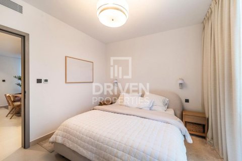 Villa zur Miete in Tilal Al Ghaf, Dubai, VAE 4 Schlafzimmer, 317 m2 Nr. 684070 - Foto 6