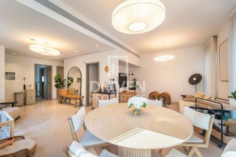 Villa itt: Tilal Al Ghaf, Dubai, EAE, 4 hálószoba, 317 m², azonosító: 684070