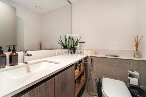 Villa zur Miete in Tilal Al Ghaf, Dubai, VAE 4 Schlafzimmer, 317 m2 Nr. 684070 - Foto 16