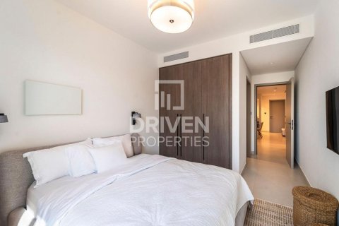 Villa zur Miete in Tilal Al Ghaf, Dubai, VAE 4 Schlafzimmer, 317 m2 Nr. 684070 - Foto 10