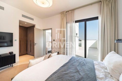 Villa zur Miete in Tilal Al Ghaf, Dubai, VAE 4 Schlafzimmer, 317 m2 Nr. 684070 - Foto 7